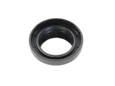 Chevy Colorado Automatic Transmission Seal - 89048306