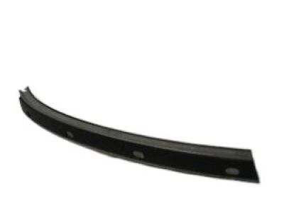 Chevy 88980399 Front Retainer
