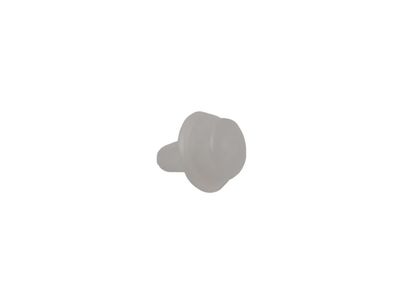 94226492 GM Clip, Door Trim/Access Product Photo 1 of 2