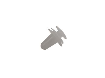 94226492 GM Clip, Door Trim/Access Product Photo 2 of 2