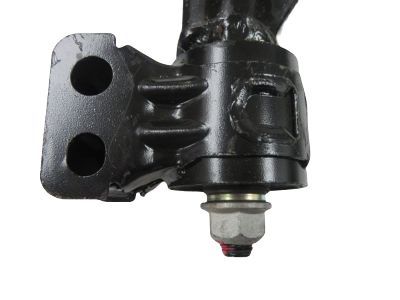Chevy Spark Control Arm - 95319216