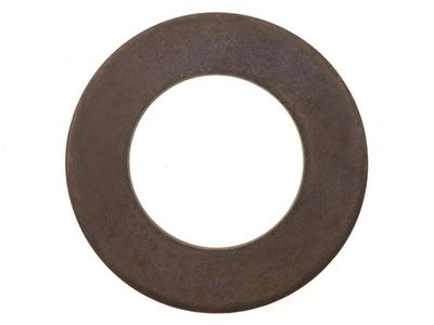 1914842 GM Washer, Transmission Mount And Support Product Photo 1 of 1