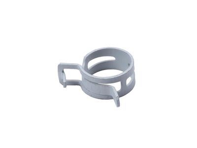 GM 11516228 Inlcs Clamp,A/C), Green 11516228 GM Inlcs Clamp,A/C), Green Product Photo 1 of 1