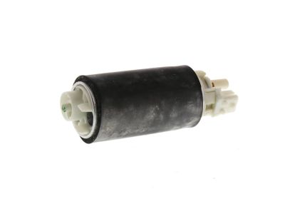 Oldsmobile Fuel Pump - 25164292