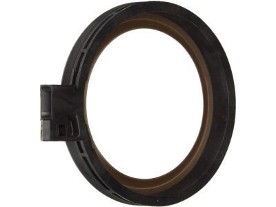 Chevy Sonic Crankshaft Seal - 55555805