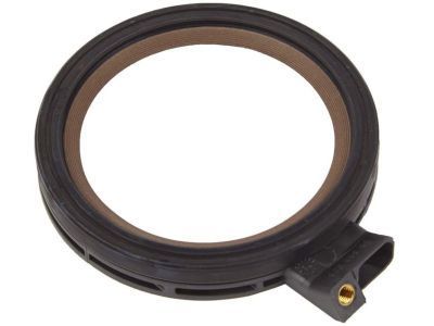 Chevy Sonic Crankshaft Seal - 55555805