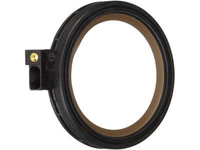 Chevy Sonic Crankshaft Seal - 55555805