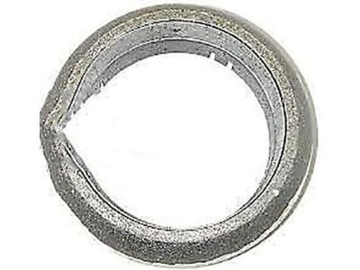 Chevy Silverado 3500 HD Exhaust Flange Gasket - 20987829