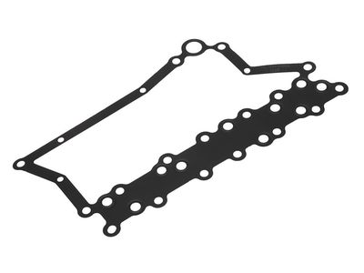 24299355 GM Gasket, Transmission Main Control Valve Body Product Photo 2 of 2