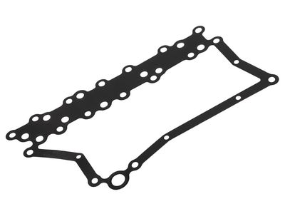 GM 24299355 Gasket, Transmission Main Control Valve Body 24299355 GM Gasket, Transmission Main Control Valve Body Product Photo 1 of 2