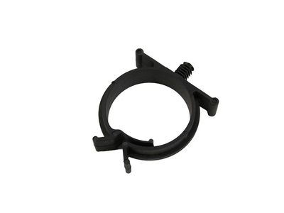 GM 22593362 Clamp,A/C 22593362 GM Clamp,A/C Product Photo 1 of 1
