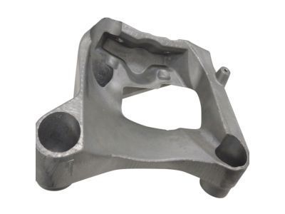 GMC Engine Mount Bracket - 23195925