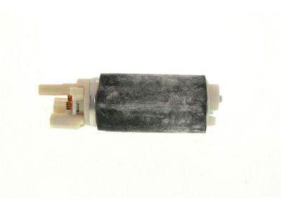 GMC Fuel Pump - 25163468