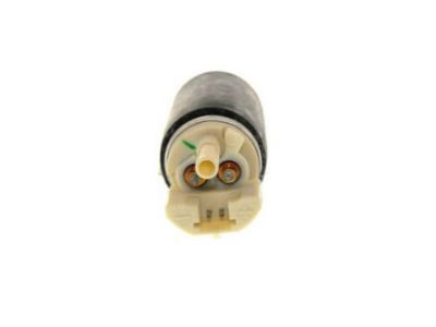 GMC Fuel Pump - 25163468