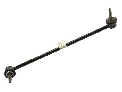 22757043 GM Link, Stabilizer Shaft Product Photo 3 of 4