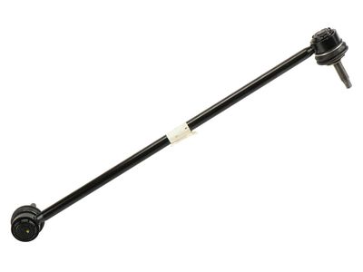 22757043 GM Link, Stabilizer Shaft Product Photo 4 of 4