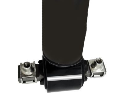 Cadillac Escalade Shock Absorber - 84977478