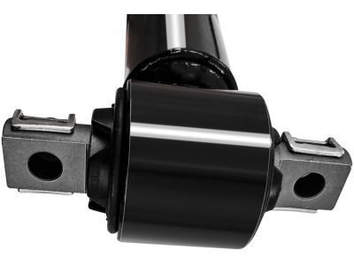 Cadillac Escalade Shock Absorber - 84977478