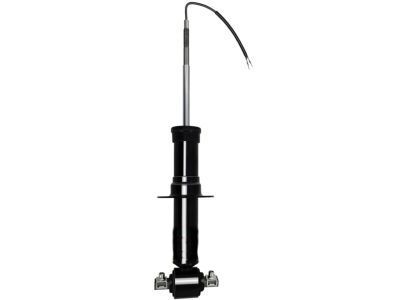 Cadillac Escalade Shock Absorber - 84977478
