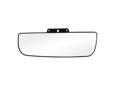 Chevy Express 1500 Car Mirror - 19207169
