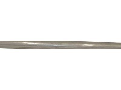GMC Drive Shaft - 23418974