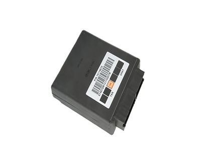 GM 15114670 Module, Body Multi Function Electric Computer 15114670 GM Module, Body Multi Function Electric Computer Product Photo 1 of 3