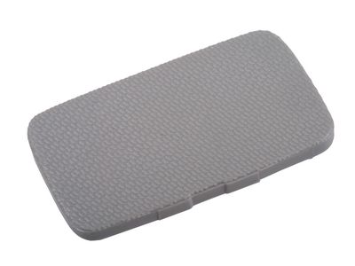 84185596 GM Cap, Body Interior Trim, Rear Upper Product Photo 2 of 3
