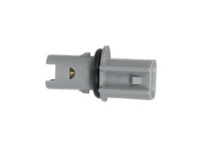 Cadillac XT5 Light Socket - 25794790