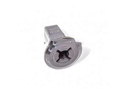 GM 94515289 Handle, Outside Nut 94515289 GM Handle, Outside Nut Product Photo 1 of 2