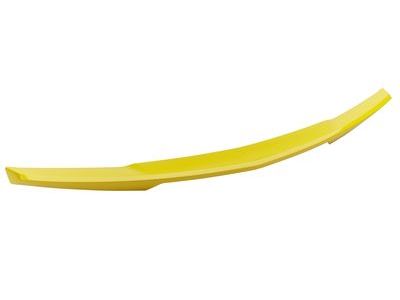Chevy 22967774 Spoiler