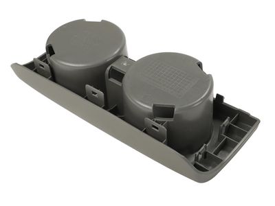 23429854 GM Holder, Rear Seat Cushion (With Frame) Product Photo 2 of 2
