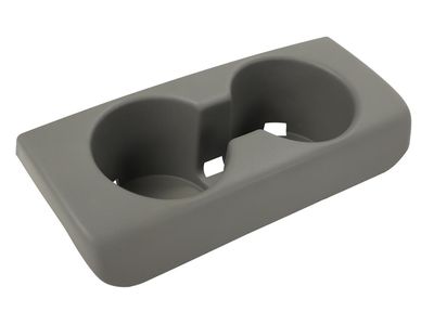GM 23429854 Holder, Rear Seat Cushion (With Frame) 23429854 GM Holder, Rear Seat Cushion (With Frame) Product Photo 1 of 2