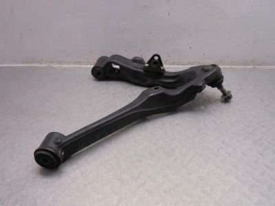 Hummer Control Arm - 20832024