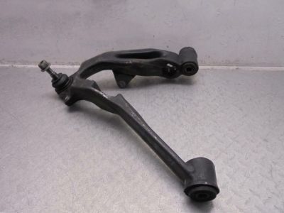 Hummer Control Arm - 20832024