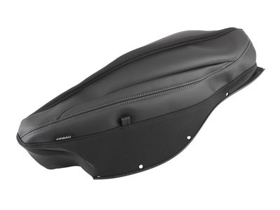 GM 42463354 Cover, Rear Seat Back 42463354 GM Cover, Rear Seat Back Product Photo 1 of 2