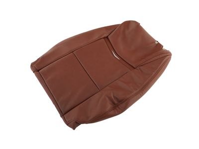 23342977 GM Cover, Front Seat Back And Back Of Back Product Photo 1 of 2
