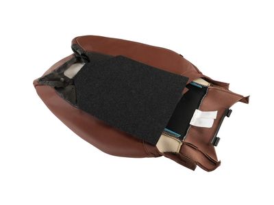 23342977 GM Cover, Front Seat Back And Back Of Back Product Photo 2 of 2