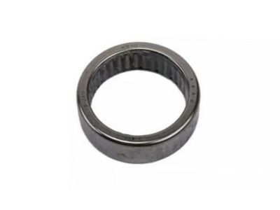 GMC Pinion Bearing - 12334861