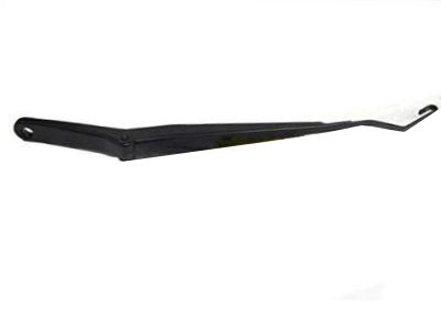 GMC Canyon Windshield Wiper - 88958225