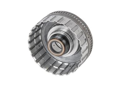 24286930 GM Housing, Transmission Clutch Product Photo 1 of 2