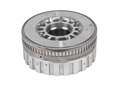 24286930 GM Housing, Transmission Clutch Product Photo 2 of 2