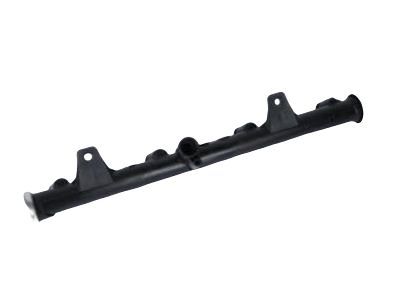 Cadillac Escalade ESV Fuel Rail - 12602113