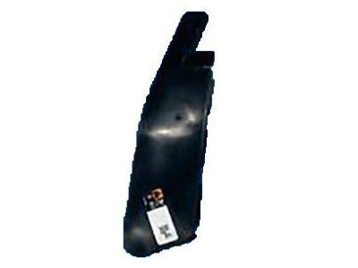 GMC 23438028 Front Seat Air Bag