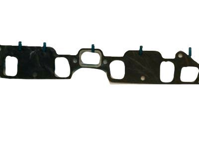 Buick Skylark Intake Manifold Gasket - 10041986