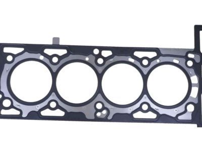 Chevy 12629404 Head Gasket