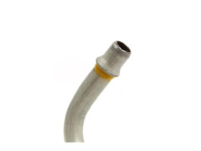 23467180 GM Hose, Transmission Oil Cooler Product Photo 5 of 5