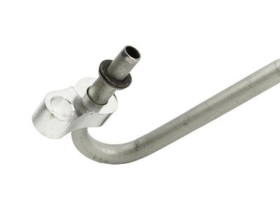 23467180 GM Hose, Transmission Oil Cooler Product Photo 4 of 5