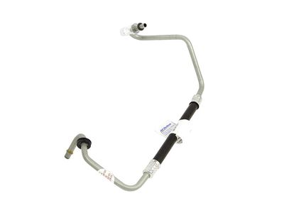 23467180 GM Hose, Transmission Oil Cooler Product Photo 3 of 5
