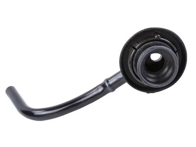 23486499 GM Hose, A/C Evaporator Product Photo 2 of 2