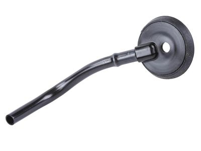 GM 23486499 Hose, A/C Evaporator 23486499 GM Hose, A/C Evaporator Product Photo 1 of 2